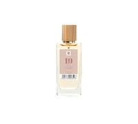 Iap Pharma Perfume N19 Mujer 50ml