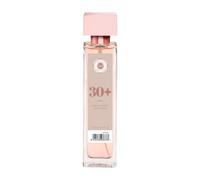 Iap Pharma Eau de Parfum Mujer Nº 30+ 150 ml
