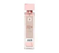 Iap Pharma Eau de Parfum Mujer Nro 32+ 150ml