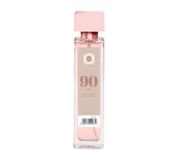 Iap Pharma Eau de Parfum Mujer Nro 90 150ml