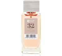 IAP Pharma Dermo Eau de Parfum 32 50 ml