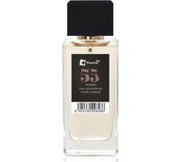 Iap Pharma Eau de Parfum Nº55 Hombre 50 ml