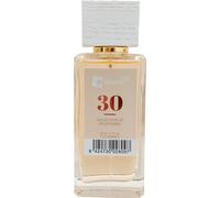 Iap Pharma Eau de Parfum pour Femme Nº30 50 ml