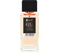 Iap Pharma Eau de Parfum para hombre Nº69 50 ml