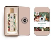 Iap Pharma Fleurs d'Agrumes Bergamote 150 ml
