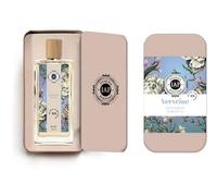 Iap Pharma Fleurs d'Agrumes Verveine 150 ml