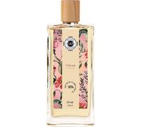 Iap Pharma Floral Limon 150 ml