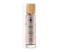 Iap Pharma Floral Limón 30ml