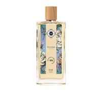 Iap Pharma Floral Verveina 150ml