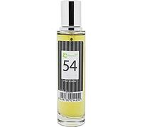 IAP PHARMA for Men No. 54 30 ml