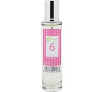 IAP PHARMA for Women No. 6 30 ml