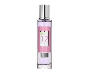 Iap Pharma Fragancia Mini 30Ml N-1