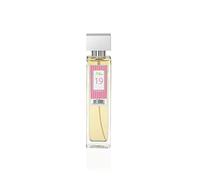 Iap Pharma Perfume Mujer nº19 30 ml