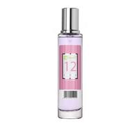 Iap Pharma Fragancia Mini 30Ml N-12