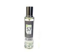 Iap Pharma Fragancia Mini 30Ml N-57