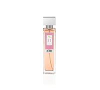 Iap Pharma Perfume Mujer nº31 150 ml