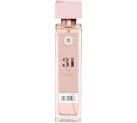 Iap Pharma Perfume Mujer nº31 150 ml