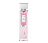 Iap Pharma Perfume Mujer Pour Femme Nº39 150 ml
