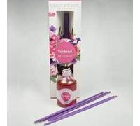 IAP PHARMA MIKADOS GREEN BOTANIC VERBENA 50 ML