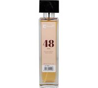 Iap Pharma nº48 Perfume mujer 150 ml