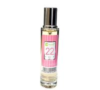 Iap Pharma Perfume Mujer nº22 30 ml