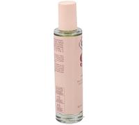 Iap Pharma Perfume Mujer nº9 30 ml