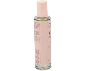 IAP PHARMA Numero 9 Profumo Da Donna 30 ml