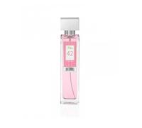 Iap Pharma Perfume Mujer nº42 150 ml