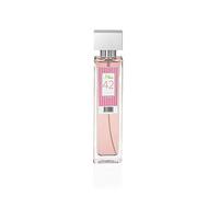 IAP PHARMA Perfume pour femme n 42 150 ml