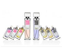 Iap Pharma Pour Homme Nº 68 150ml