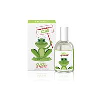 IAP Pharma Parfums Kids - Eau de Toilette - Niños - 100 ml, Cucu