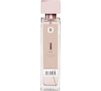 IAP Pharma Parfums nº 1 - Eau de Parfum Floral - Mujer - 150 ml