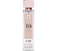 IAP Pharma Parfums nº 10 - Eau de Parfum Floral - Mujer - 150 ml