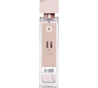 iap Pharma Parfums Nº11 para ella, (1x150ml.)