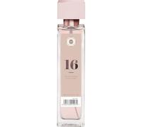 IAP Pharma Parfums nº 16 - Eau de Parfum Oriental - Mujer - 150 ml