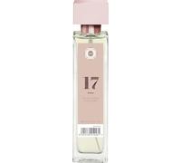 IAP Pharma Parfums nº 17 - Eau de Parfum Floral - Mujer - 150 ml