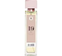 Iap Pharma Pour Femme nº19 150ml
