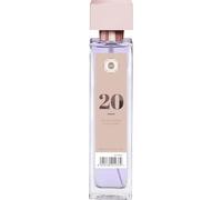 IAP Pharma Parfums nº 20 - Eau de Parfum Frutal - Mujer - 150 ml
