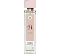 IAP Pharma Parfums nº 21 - Eau de Parfum Fresco - Mujer - 150 ml