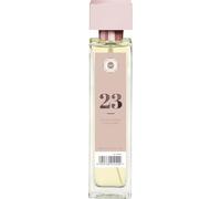 Iap Pharma Perfume Mujer nº23 150 ml