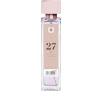 IAP Pharma Parfums nº 27 - Eau de Parfum Floral - Mujer - 150 ml