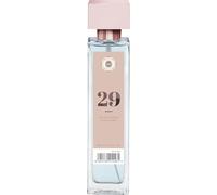 IAP Pharma Parfums nº 29 - Eau de Parfum Floral - Mujer - 150 ml
