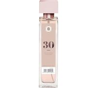 IAP Pharma Parfums nº 30 - Eau de Parfum Floral - Mujer - 150 ml