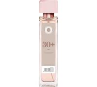 Iap Pharma Eau de Parfum Mujer Nro 30+ 150ml
