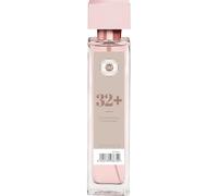 Iap Pharma Eau de Parfum Mujer Nro 32+ 150ml