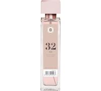 Iap Pharma Perfume Pour Femme nº 32 – 30 ml