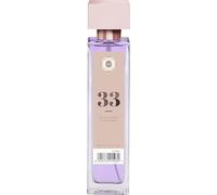 Iap Pharma para Mujer Nº33 30ml