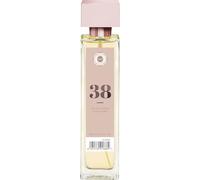 Iap Pharma Perfume Eau de Parfum Floral Mujer 150 ml
