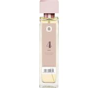 IAP Pharma Parfums nº 4 - Eau de Parfum Floral - Mujer - 150 ml