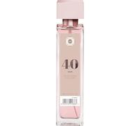 IAP Pharma Parfums nº 40 - Eau de Parfum Floral - Mujer - 150 ml